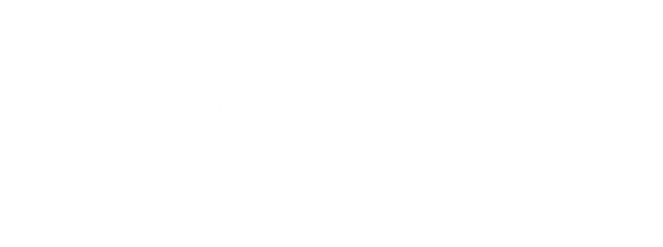 Conde Nast Traveler