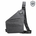 Soulage Vie Sac de Voyage Anti-Vol