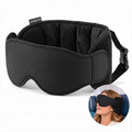 Soulage Vie Travel Sleep System
