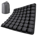 Soulage Vie Coussin de Siège Ergonomique